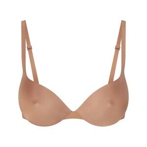 Skims Ultimate Nipple Bra